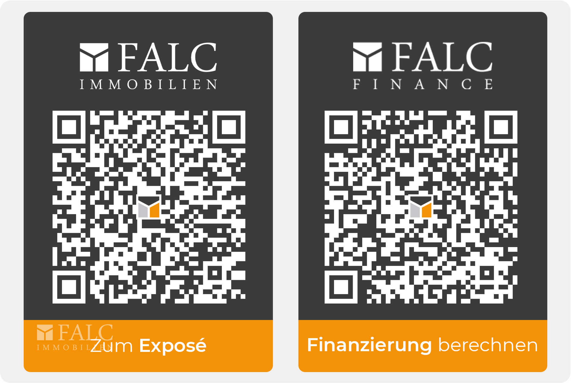 Top-Finanzierung finden!